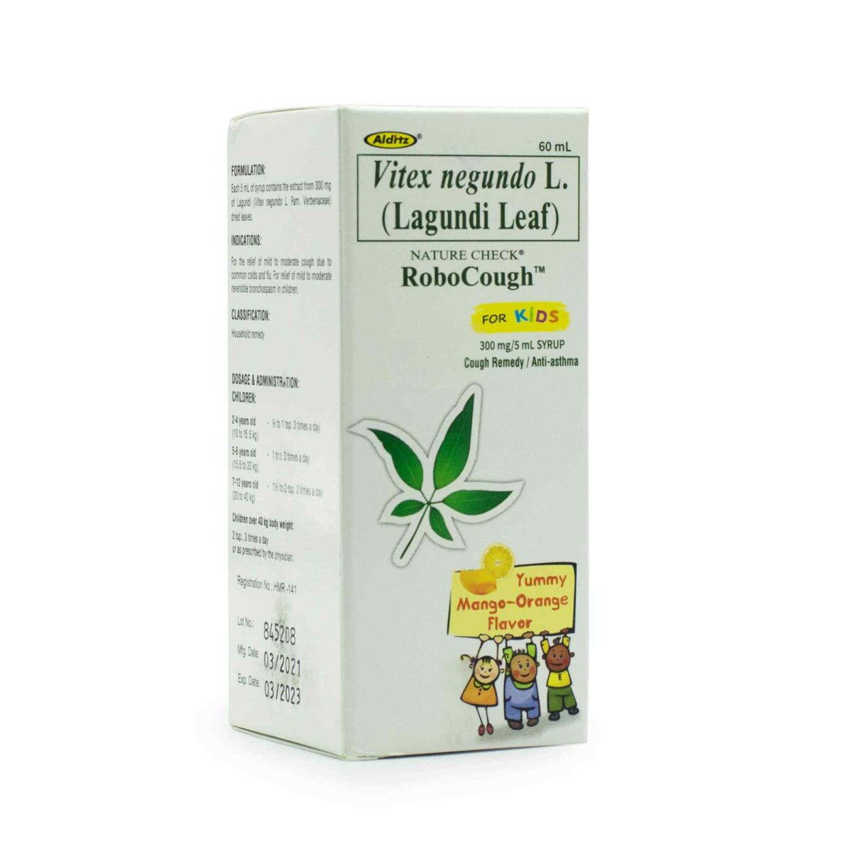 Shop – Surebiz Online Store